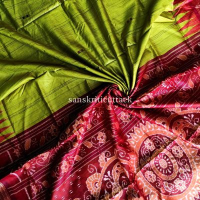 The Ultimate Secret to Stealing the Spotlight in Your Indian Wedding Dress!  - Sanskriti Cuttack